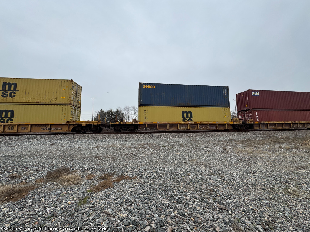DTTX 62012